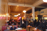 The-diner_s159
