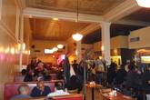 The-diner_s165x110