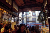 Mercado-de-san-miguel_s165x110
