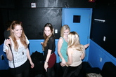 Pandora-karaoke-and-bar_s165x110