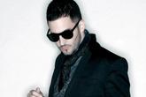 Jon-b_s165x110