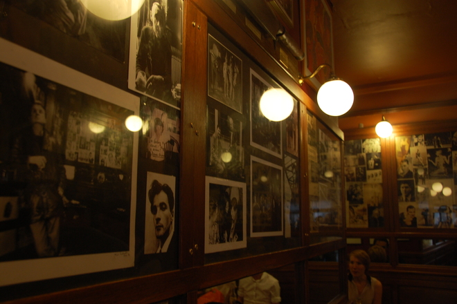 Photo of The French House