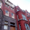 Logan Circle, Washington, DC