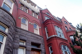 Logan Circle, Washington, DC
