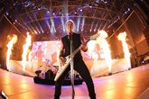 Metallica_s165x110