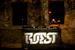 Amsterdam Roest - Bar | Concert Venue | Restaurant | Theater in Amsterdam.