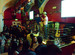 The Red Garter - Live Music Venue | Sports Bar in Florence.