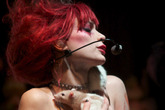 Emilie-autumn_s165x110