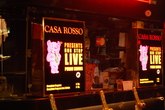 Casa-rosso_s165x110
