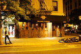 Blind-tiger-ale-house_s165x110