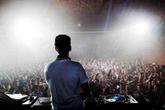 Skream_s165x110