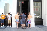 Soho-ny_s165x110