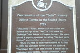 The-bell-in-hand-tavern_s165x110