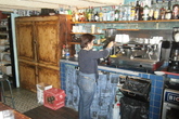 Cafe-de-les-delicies_s165x110