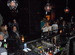 Angels & Kings - Bar | Lounge in Chicago.