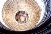 Capitol-hill_s165x110