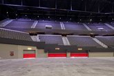 Ahoy Rotterdam (Rotterdam, NL) - Arena | Concert Venue in Amsterdam.