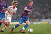 Crystal-palace-fc-soccer_s165x110