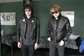 Ty-segall_s165x110