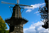 Brouwerij-t-ij_s165x110
