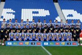 Rcd-espanyol-soccer_s165x110