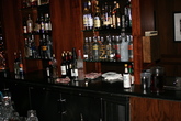 Towne-stove-and-spirits_s165x110