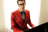 Mayer-hawthorne_s165x110