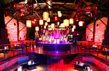 Playhouse-hollywood_s159