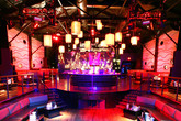 Playhouse-hollywood_s165x110
