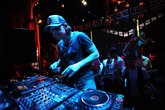Max-vangeli_s165x110