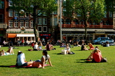 Rembrandtplein_s165x110