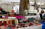 Marche-monge_s159