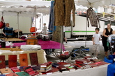 Marche-monge_s165x110