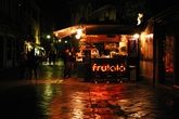 Cannaregio_s165x110
