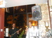 Black Fox Lounge - Jazz Bar | Live Music Venue | Lounge in Washington, DC.