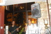 Black Fox Lounge - Jazz Bar | Live Music Venue | Lounge in Washington, DC.