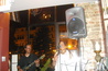 Black Fox Lounge