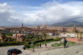 Piazzale-michelangelo_s165x110