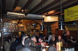 La-champaneria-can-paixano_s159