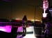Skyline Bar - Hotel Bar | Restaurant | Rooftop Lounge in Venice.