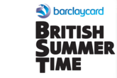 British Summer Time - Festival | Music Festival in London.