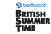 British Summer Time - Festival | Music Festival in London.