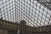 Les-halles-rivoli-1eme-2eme_s165x110