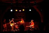 Schubas-tavern_s165x110