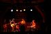 Schubas Tavern - Historic Bar | Live Music Venue | Restaurant in Chicago.