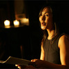 Fillet of Solo Festival - Literary & Book Event | Performing Arts in Chicago