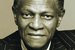 McCoy Tyner