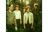 The-horrors_s165x110