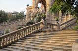 Barcelona_overall_impression_by_emma_s159
