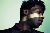 Big-freedia_s165x110